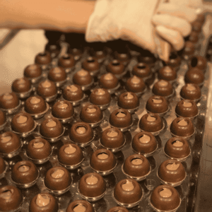Nice Food Production Facility for Sale in Dubai | AED 3.5M