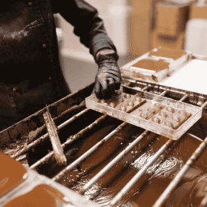 food production facility for sale in Dubai