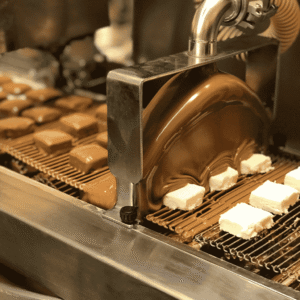 food production facility for sale in Dubai