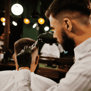 Buying a Running Business in Dubai 