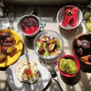 healthy kitchen business for sale in Dubai