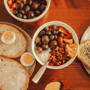 healthy kitchen business for sale in Dubai