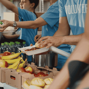 healthy kitchen business for sale in Dubai