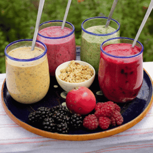 healthy kitchen business for sale in Dubai