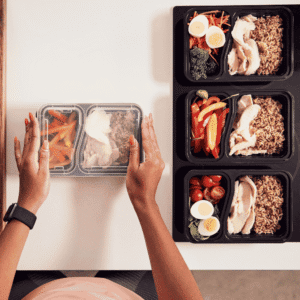Restaurant Franchise Opportunities in Dubai 
