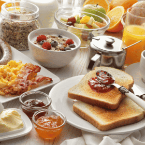 healthy kitchen business for sale in Dubai