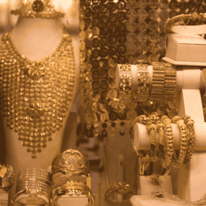 jewellery businesses for sale in Dubai