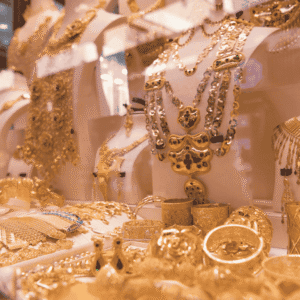 jewellery businesses for sale in Dubai
