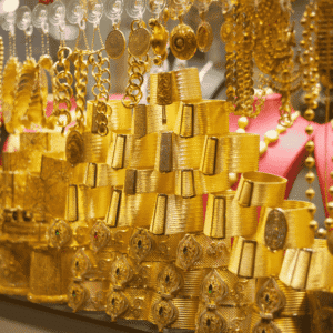 EBITDA Explained