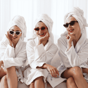 Ladies Beauty Salon for Sale in Al Warqa 1