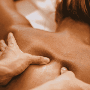 massage center for sale in UAE