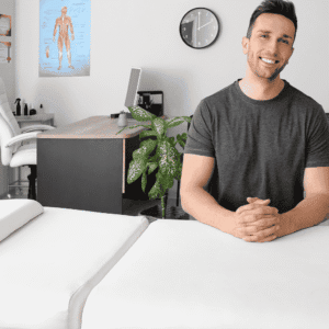 massage center for sale in UAE