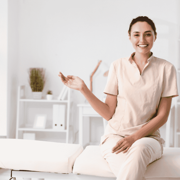 Successful Massage Center for Sale in UAE | 2 Established Branches