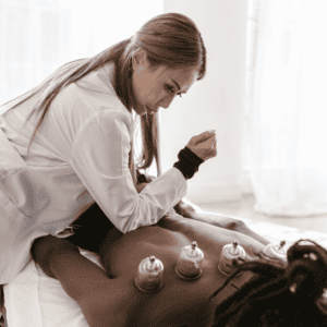 massage center for sale in UAE