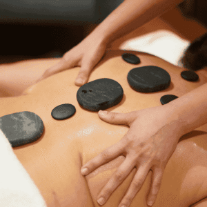 massage center for sale in UAE
