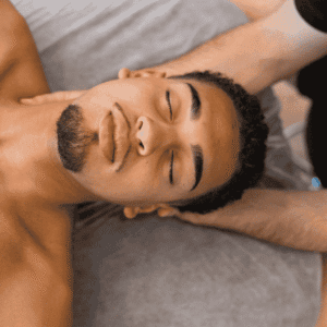 massage center for sale in UAE