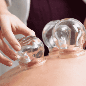 massage center for sale in UAE