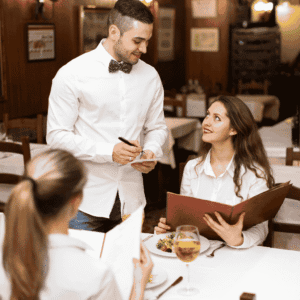 restaurant for sale in International City Dubai