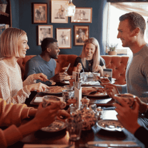 restaurant for sale in International City Dubai