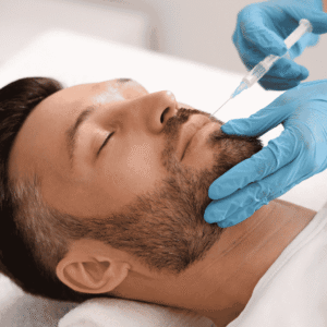 Multispecialty Clinic for Sale in Jumeirah 3 Dubai