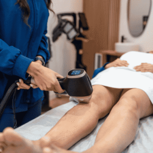 Multispecialty Clinic for Sale in Jumeirah 3 Dubai