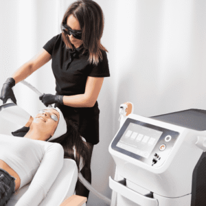 aesthetic clinic for sale in Business Bay