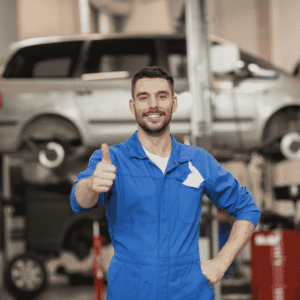 Auto Maintenance Workshop for Sale in Sharjah