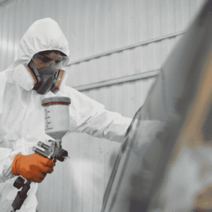 Auto Maintenance Workshop for Sale in Sharjah
