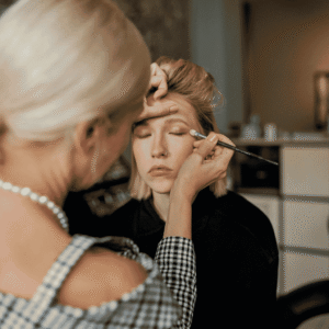 Beauty Salon for Sale in Al Butina Sharjah