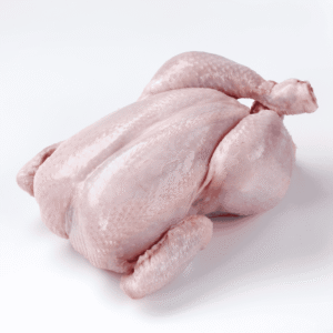 Food Trading Company for Sale in Dubai