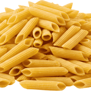 Food Trading Company for Sale in Dubai