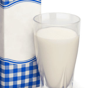 Food Trading Company for Sale in Dubai