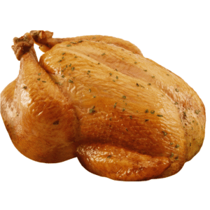 Food Trading Company for Sale in Dubai