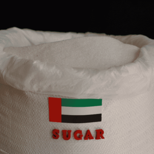 Food Trading Company for Sale in Dubai