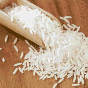 Food Trading Company for Sale in Dubai
