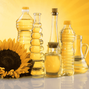 Food Trading Company for Sale in Dubai