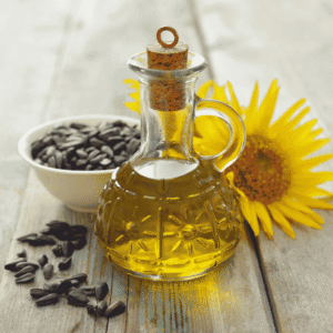 Food Trading Company for Sale in Dubai