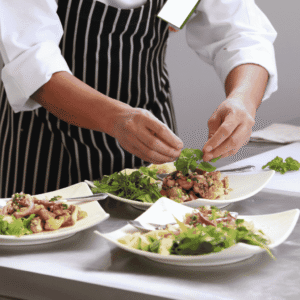 Great Restaurant for Sale in Al Nahda 1 Dubai | AED 450K