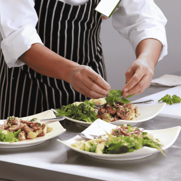 Great Restaurant for Sale in Al Nahda 1 Dubai | AED 450K