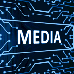Superb Media Production Company for Sale in Dubai | AED 3.5M