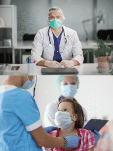 Multispecialty Clinic for Sale in Jumeirah 3 Dubai