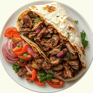 Restaurant for Sale in Mirdif Mall Dubai
