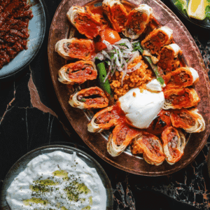 Restaurant for Sale in Mirdif Mall Dubai