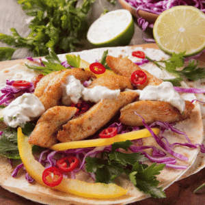 Restaurant for Sale in Mirdif Mall Dubai