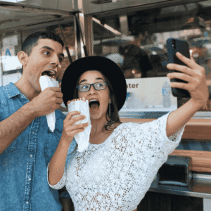 Restaurant for Sale in Mirdif Mall Dubai