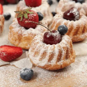 bakery for sale in Ras Al Khaimah