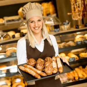 bakery for sale in Ras Al Khaimah