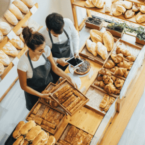 bakery for sale in Ras Al Khaimah