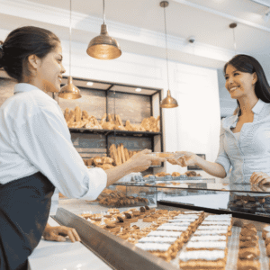 bakery for sale in Ras Al Khaimah