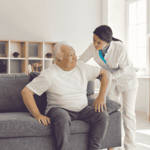 healthcare business for sale Dubai